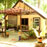 bungalows3