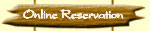 Online Reservation