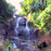 Hin Lad Waterfall1