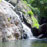 Hin Lad Waterfall2