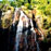 Hin Lad Waterfall3